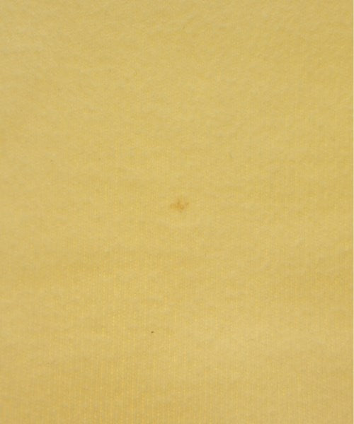 Spick and Span เสื้อกันหนาว