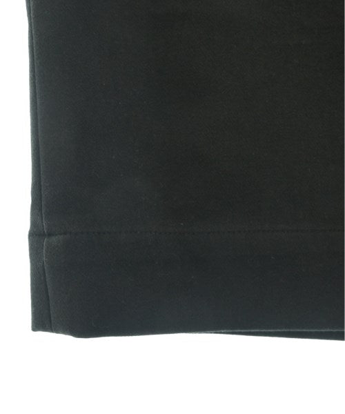 Spick and Span กระโปรงยาว/แม็กซี่ยาว