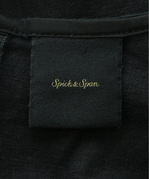 Spick and Span ชุดเดรส