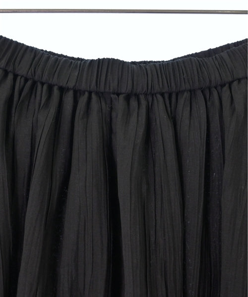 Spick and Span กระโปรงยาว/แม็กซี่ยาว