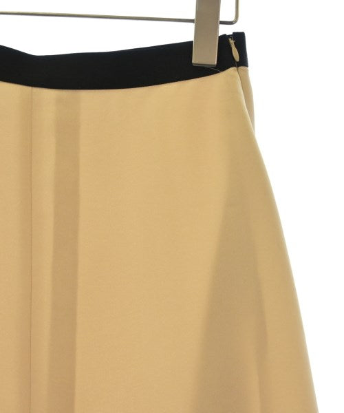 Spick and Span กระโปรงยาว/แม็กซี่ยาว