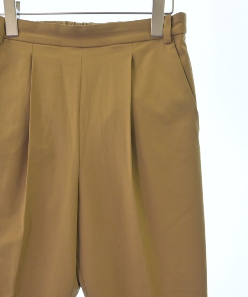 Spick and Span กางเกงขายาว