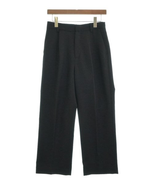 Spick and Span กางเกงขายาว