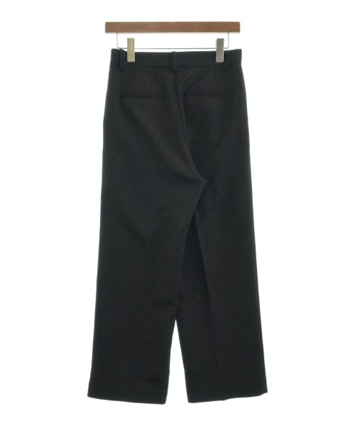 Spick and Span กางเกงขายาว