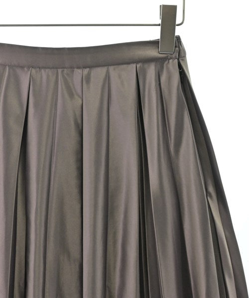 Spick and Span กระโปรงยาว/แม็กซี่ยาว