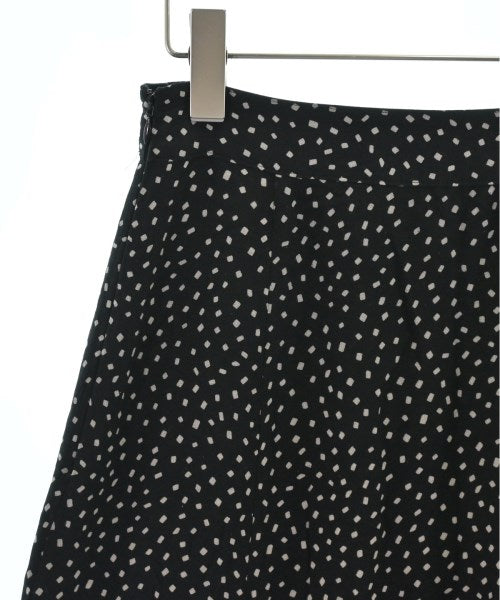 Spick and Span กระโปรงยาว/แม็กซี่ยาว