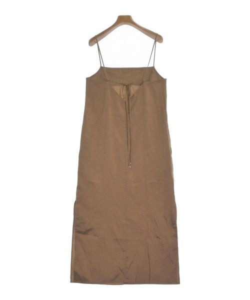 Spick and Span ชุดเดรส