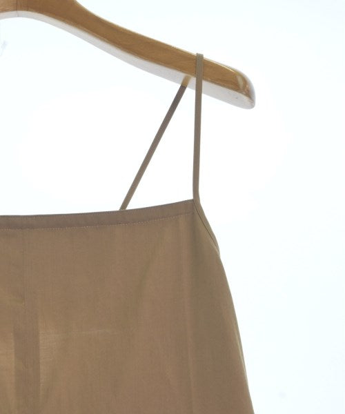 Spick and Span ชุดเดรส