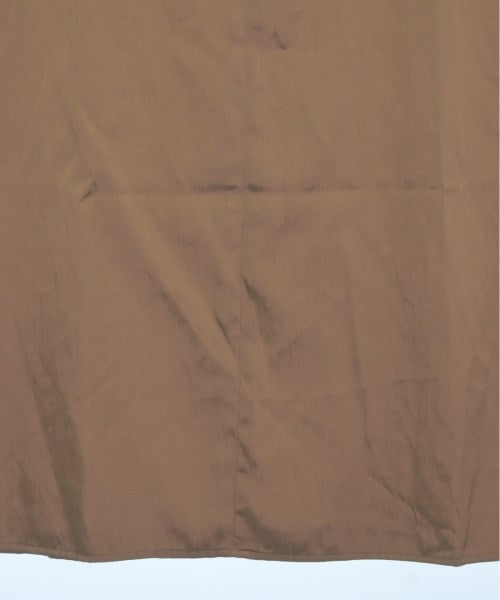 Spick and Span ชุดเดรส