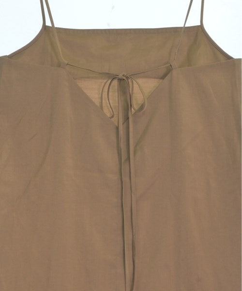 Spick and Span ชุดเดรส