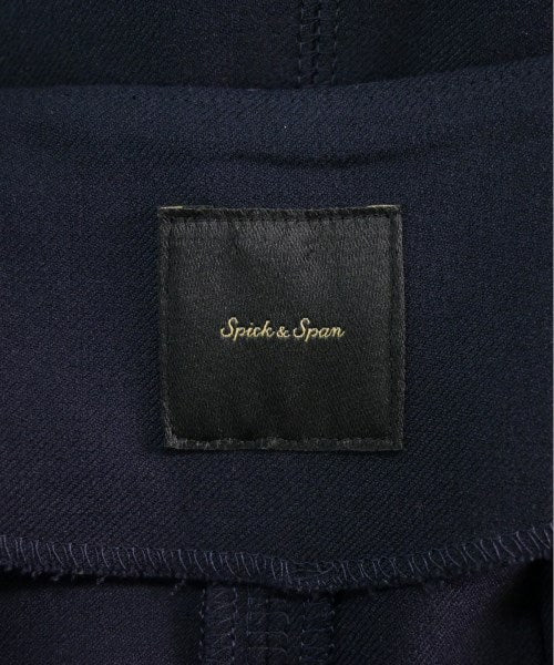 Spick and Span ชุดเดรส