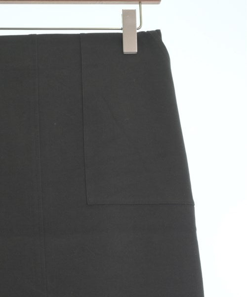 Spick and Span กระโปรงยาว/แม็กซี่ยาว