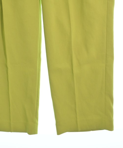 Spick and Span กางเกงขายาว