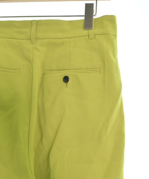 Spick and Span กางเกงขายาว