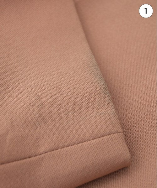 Spick and Span กางเกงขายาว