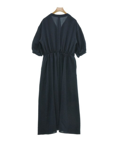 Spick and Span ชุดเดรส