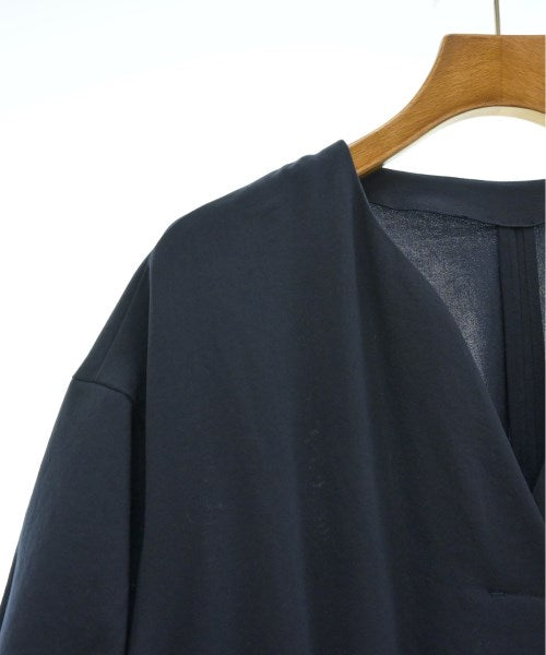 Spick and Span ชุดเดรส