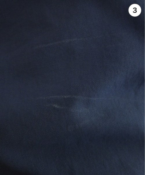 Spick and Span ชุดเดรส