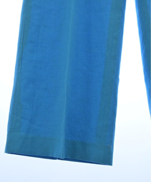 Spick and Span กางเกง อื่น