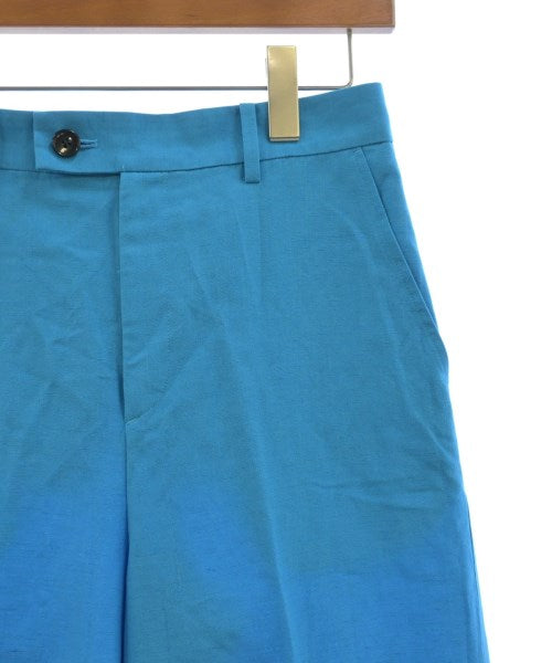 Spick and Span กางเกง อื่น