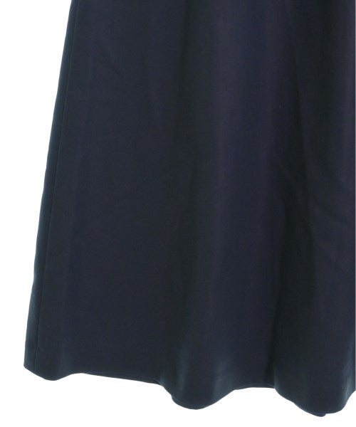 Spick and Span กระโปรงยาว/แม็กซี่ยาว