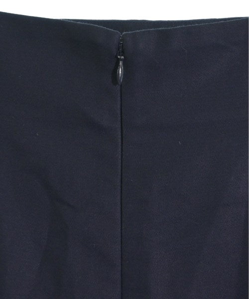 Spick and Span กระโปรงยาว/แม็กซี่ยาว