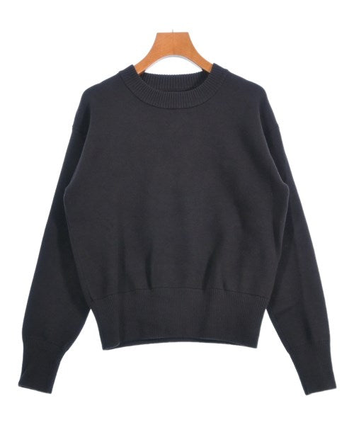 Spick and Span เสื้อกันหนาว