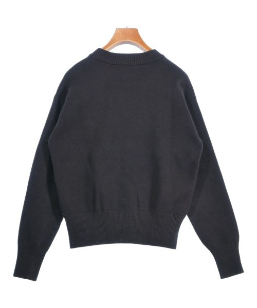 Spick and Span เสื้อกันหนาว