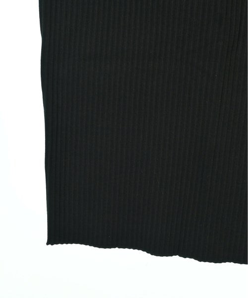 Spick and Span กระโปรงยาว/แม็กซี่ยาว