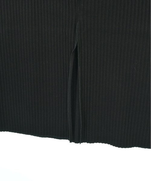 Spick and Span กระโปรงยาว/แม็กซี่ยาว