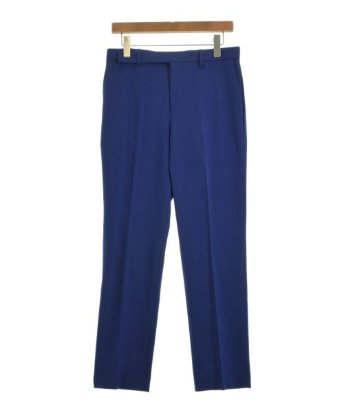 Spick and Span กางเกงขายาว