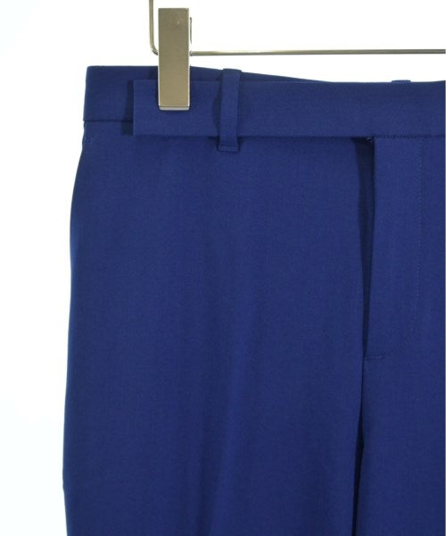 Spick and Span กางเกงขายาว