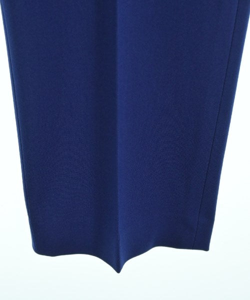 Spick and Span กางเกงขายาว