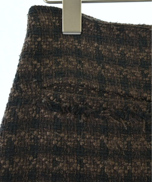 Spick and Span กระโปรงยาว/แม็กซี่ยาว