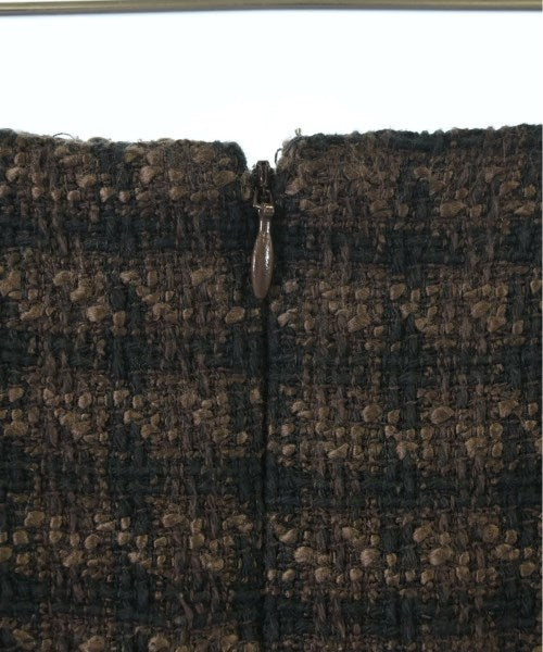 Spick and Span กระโปรงยาว/แม็กซี่ยาว