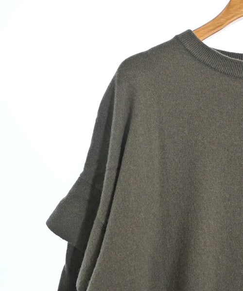 Spick and Span เสื้อกันหนาว
