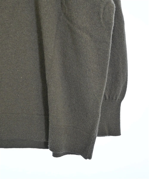 Spick and Span เสื้อกันหนาว