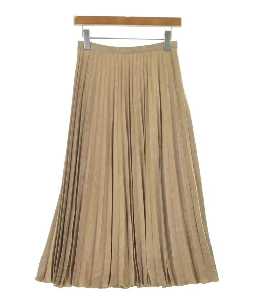 JOURNAL STANDARD กระโปรงยาว/แม็กซี่ยาว