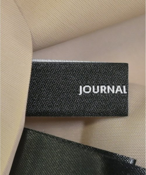 JOURNAL STANDARD กระโปรงยาว/แม็กซี่ยาว