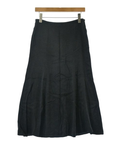 Spick and Span กระโปรงยาว/แม็กซี่ยาว