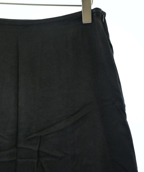 Spick and Span กระโปรงยาว/แม็กซี่ยาว