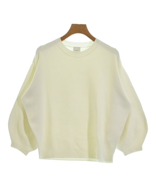 Spick and Span เสื้อกันหนาว