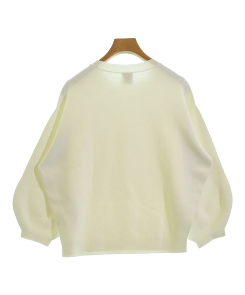 Spick and Span เสื้อกันหนาว
