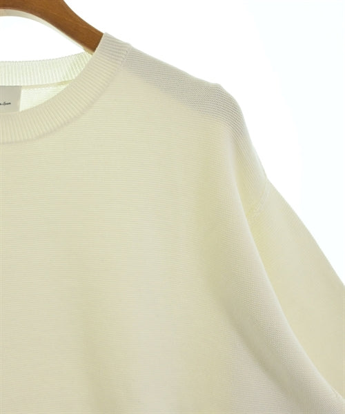 Spick and Span เสื้อกันหนาว