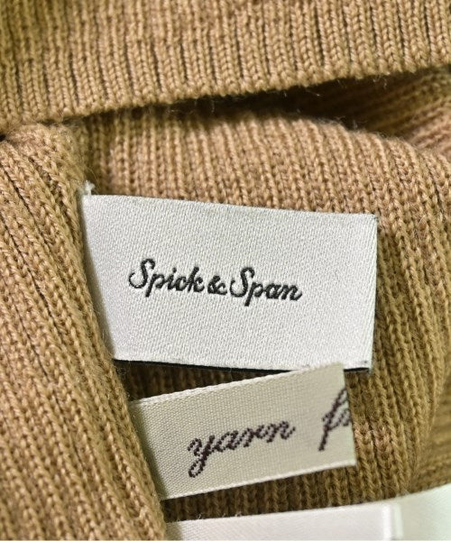 Spick and Span เสื้อกันหนาว