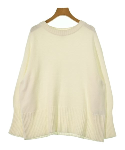 Spick and Span เสื้อกันหนาว