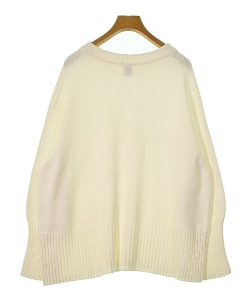 Spick and Span เสื้อกันหนาว