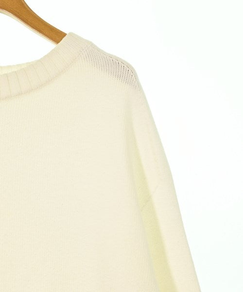 Spick and Span เสื้อกันหนาว