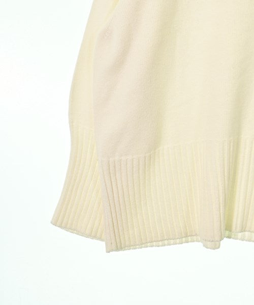 Spick and Span เสื้อกันหนาว