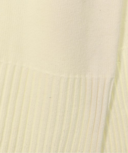 Spick and Span เสื้อกันหนาว